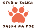 2025-03-10 21_32_38-Pasji Salon Tačka Ljubljana Moste 070 155 055 – Google Chrome