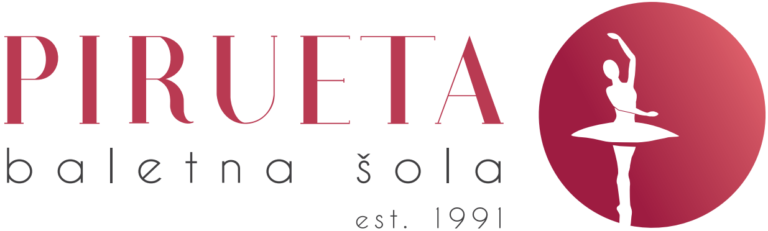 2025-03-10 21_37_38-Pirueta-Logo-Final.pdf - Foxit Reader