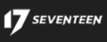 2025-03-10 22_03_02-logo1234