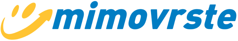 2025-03-11 12_53_00-mimovrste logo - Iskanje Google – Google Chrome