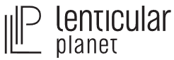 2025-03-11 19_31_23-Lenticular Planet Home - lenticularplanet.com – Google Chrome