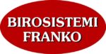 birosistemi franko rdeč13