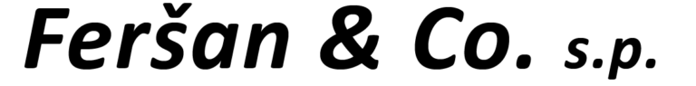 logo1