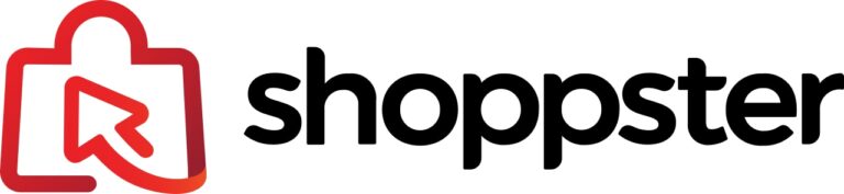 shoppsterlogo