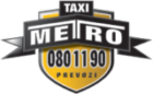 taximetro-logo