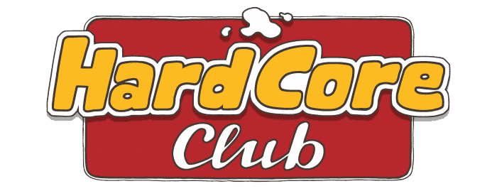 cropped-newcropped-logo-color-png-1-700x270-1