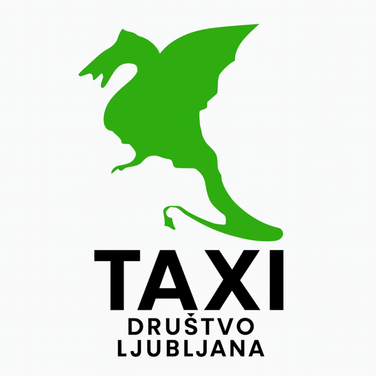 TAXIDRUSRTVO