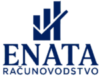 cropped-enata-racunovodski-servis1